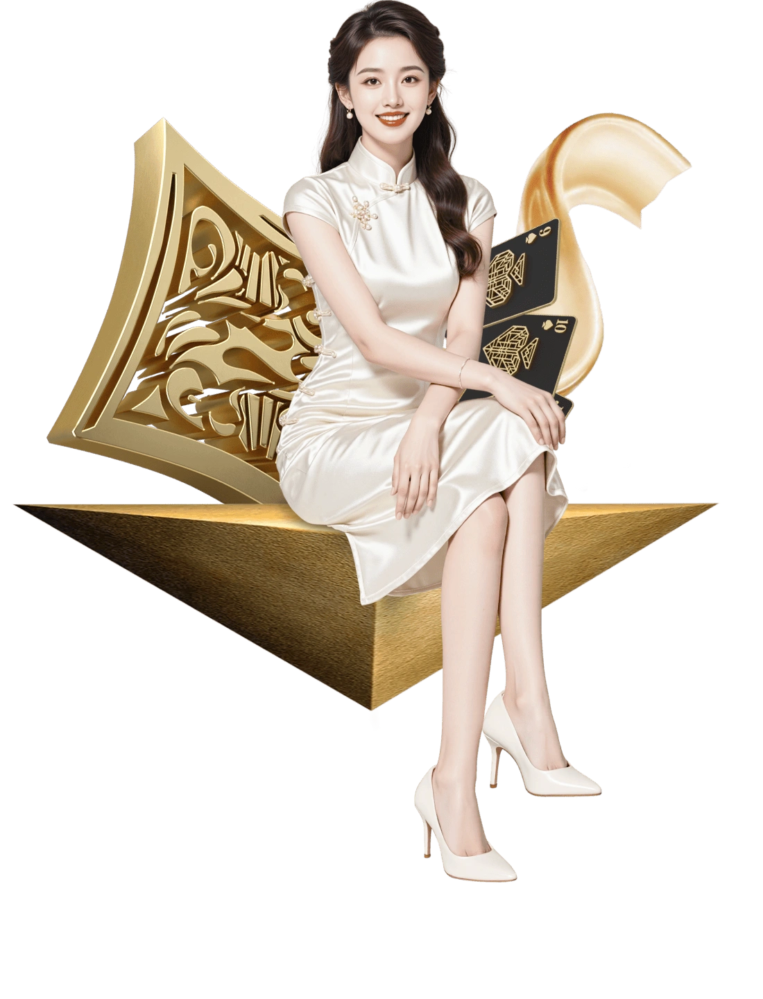 Trung tâm hỗ trợ Ee88
