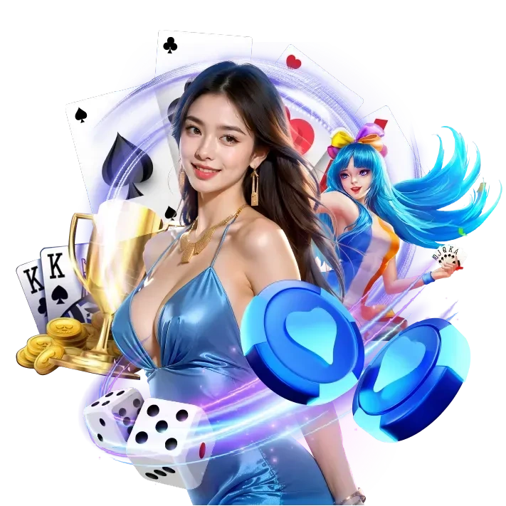 Chuyên mục Game bài Ee88 với luật cơ bản và thuật ngữ